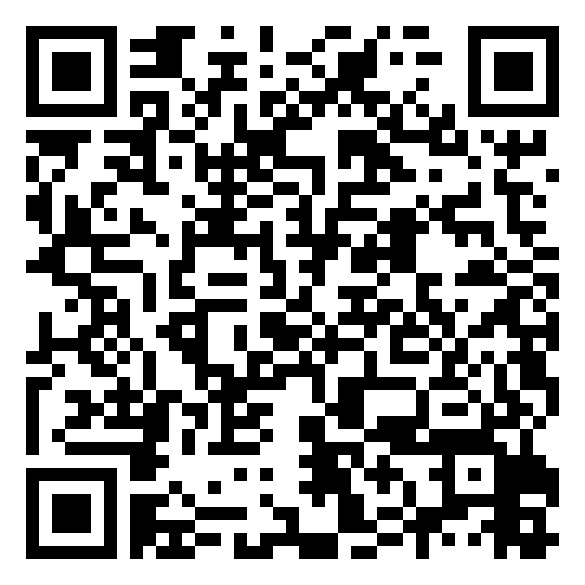 Ks Apart & Sol kod QR z danymi kontaktowymi kod QR z danymi kontaktowymi 36882286600000