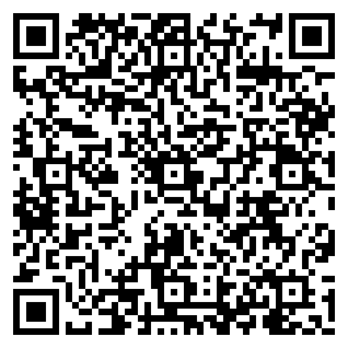 kod QR z danymi kontaktowymi 38386871800000