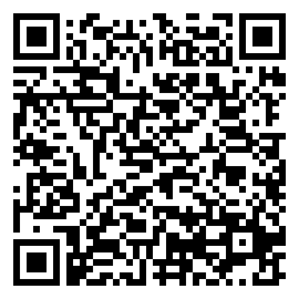 kod QR z danymi kontaktowymi 36642014100000