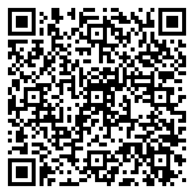 kod QR z danymi kontaktowymi 30126862300000