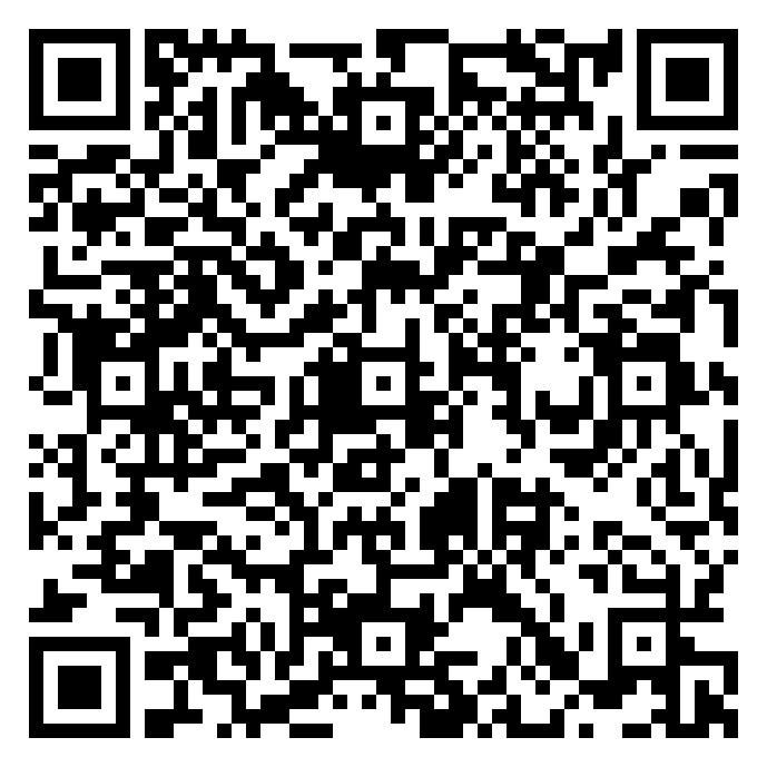 kod QR z danymi kontaktowymi 38469850800000