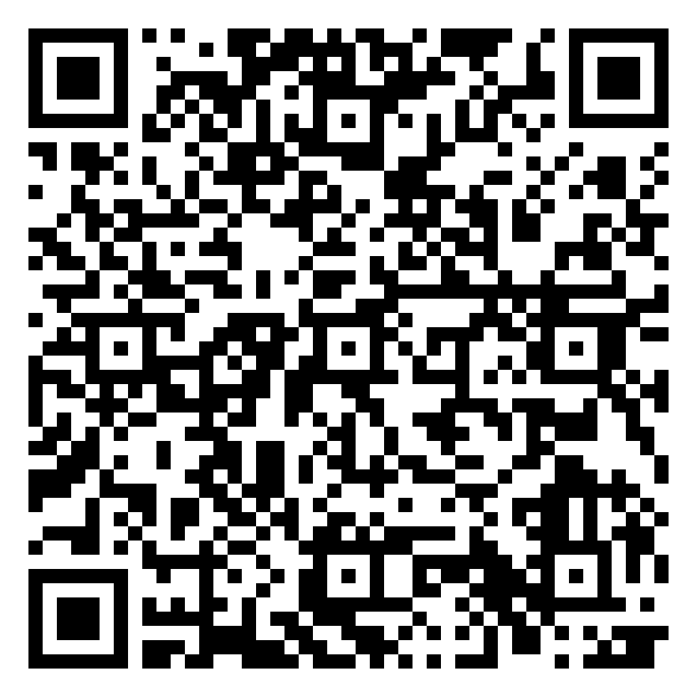 kod QR z danymi kontaktowymi 02044191200000