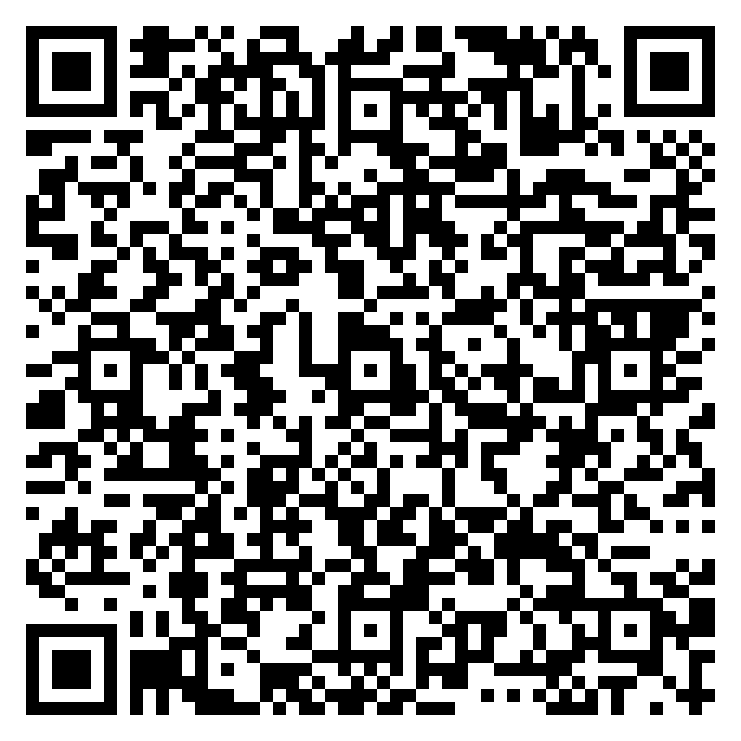 kod QR z danymi kontaktowymi 36124147400000
