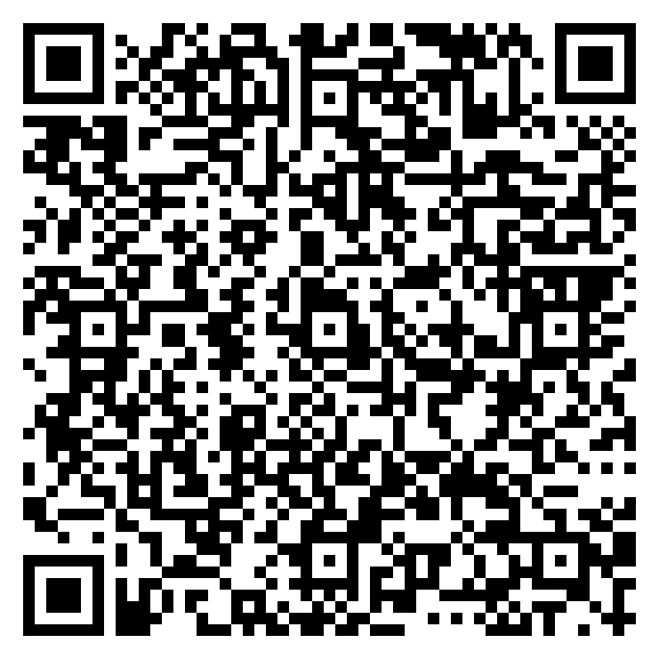kod QR z danymi kontaktowymi 08017325000000