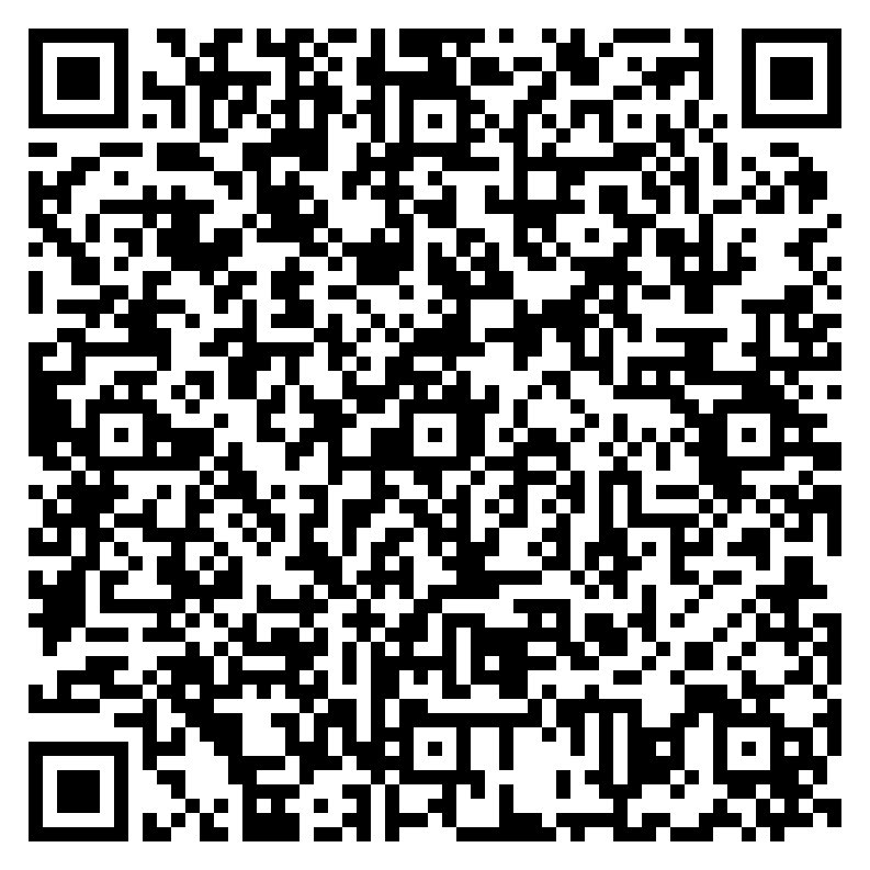 kod QR z danymi kontaktowymi 38075601900000