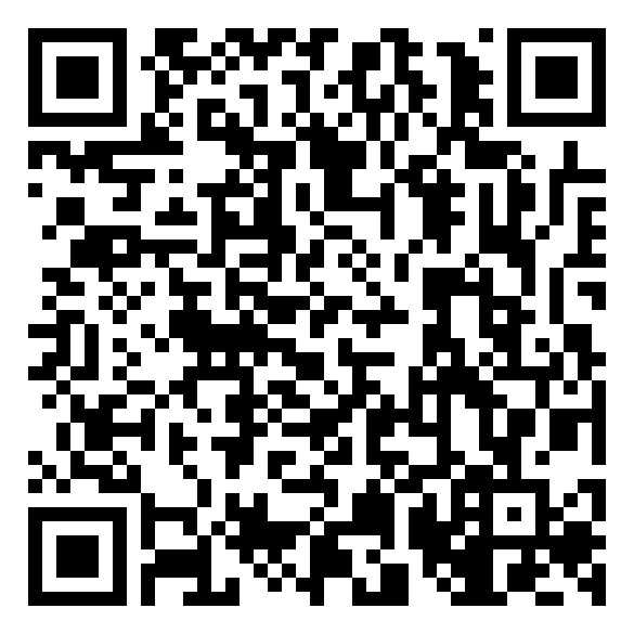 kod QR z danymi kontaktowymi 54245562000000