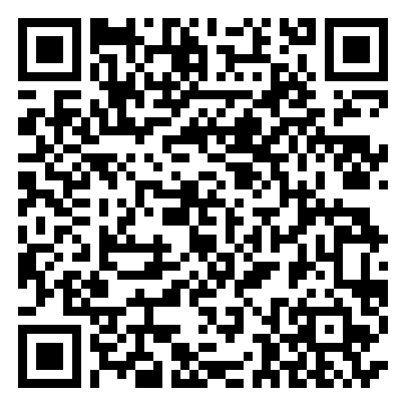 kod QR z danymi kontaktowymi 30227991300000
