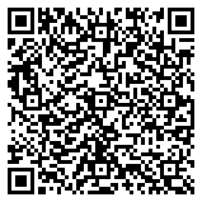kod QR z danymi kontaktowymi 27668654900000