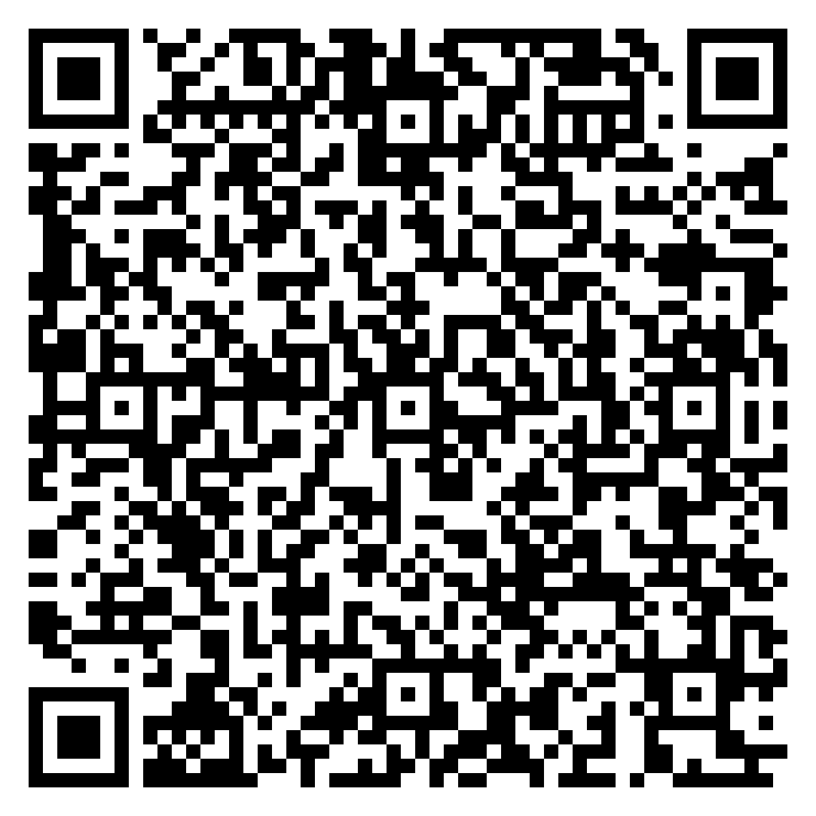 kod QR z danymi kontaktowymi 38650917300000