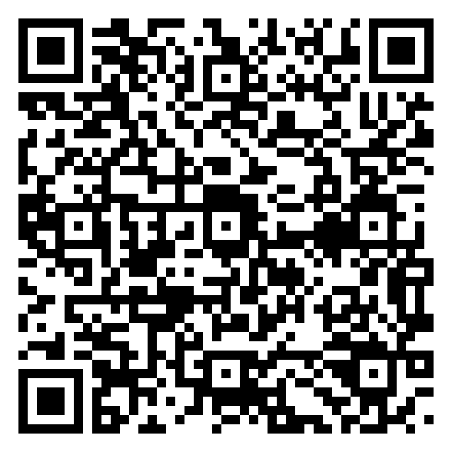 kod QR z danymi kontaktowymi 54008675600000