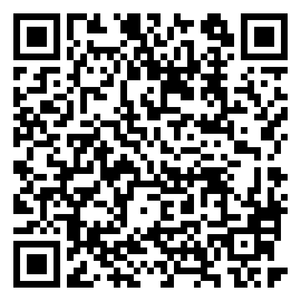kod QR z danymi kontaktowymi 54152514600000