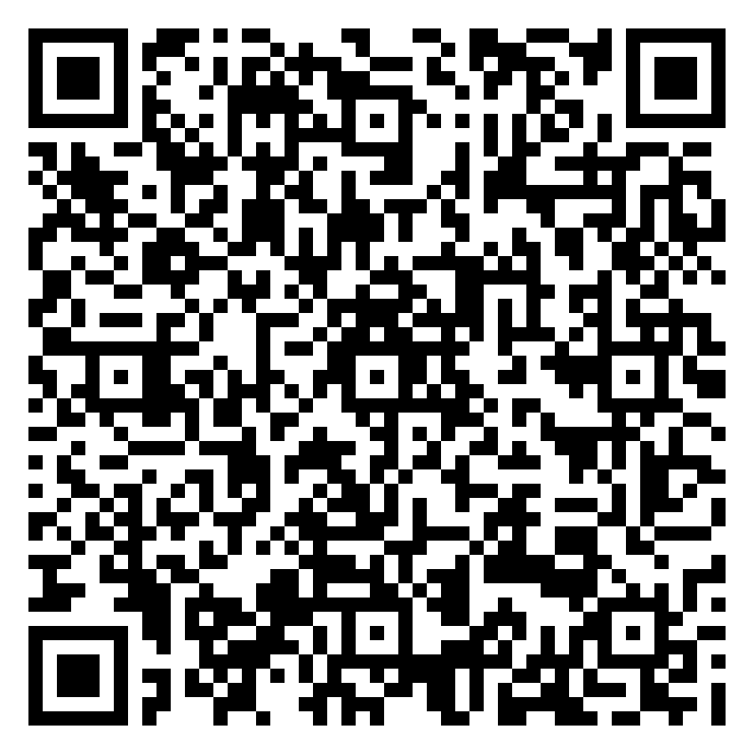 kod QR z danymi kontaktowymi 36161717500000