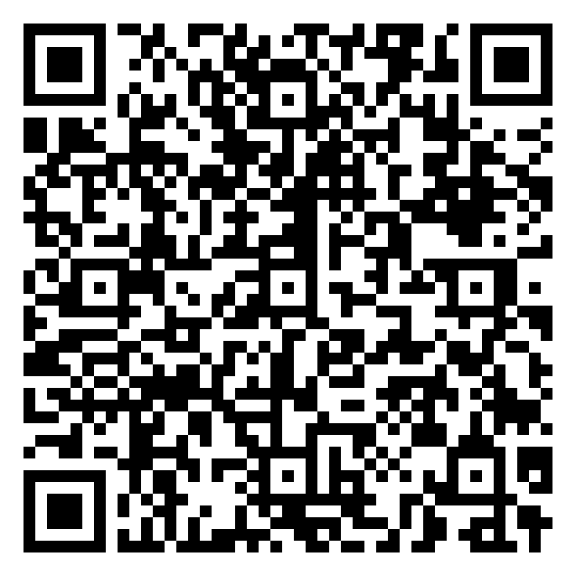 kod QR z danymi kontaktowymi 33088282300000