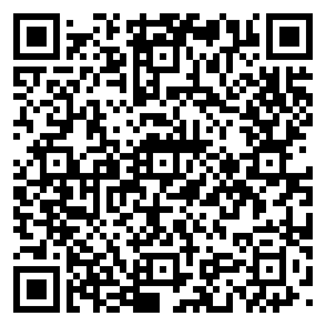 kod QR z danymi kontaktowymi 38439141900000