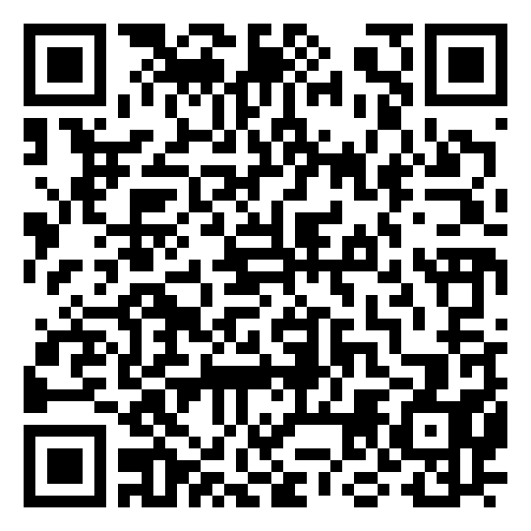 kod QR z danymi kontaktowymi 36766932200000