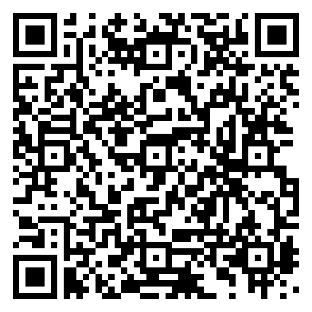 kod QR z danymi kontaktowymi 36774248000000