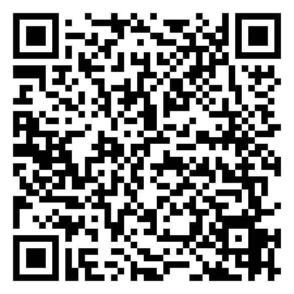 kod QR z danymi kontaktowymi 54294991900000