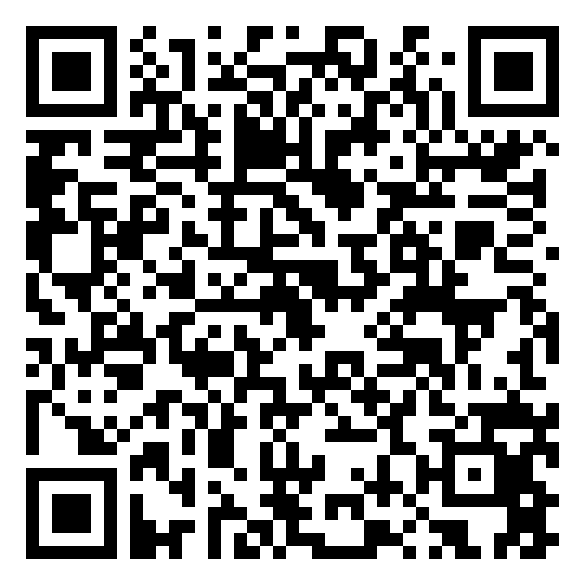 kod QR z danymi kontaktowymi 52248191700000