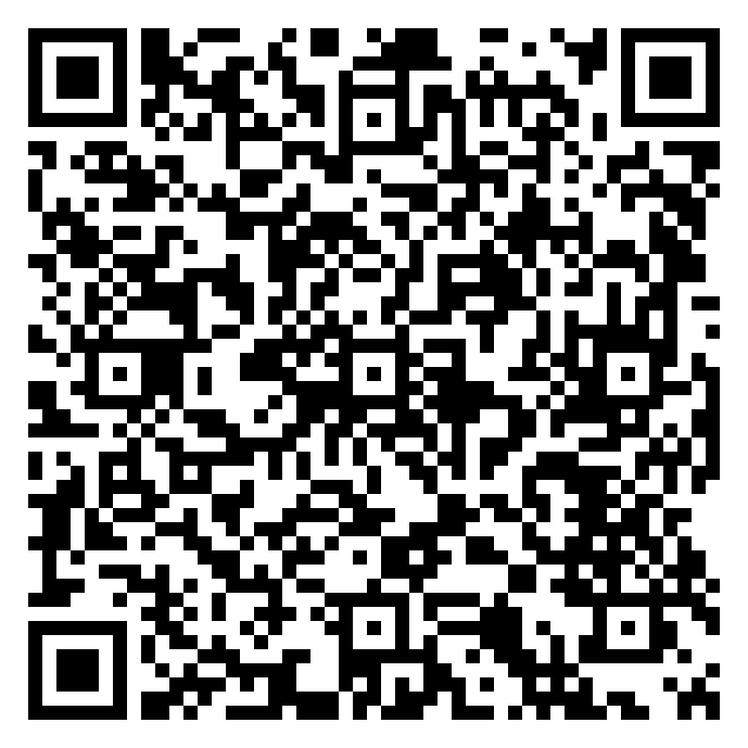kod QR z danymi kontaktowymi 36887110300000