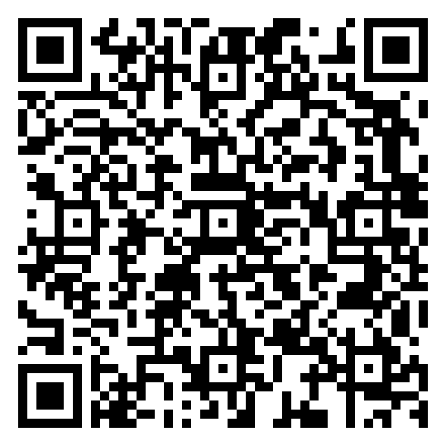 kod QR z danymi kontaktowymi 52224789000000