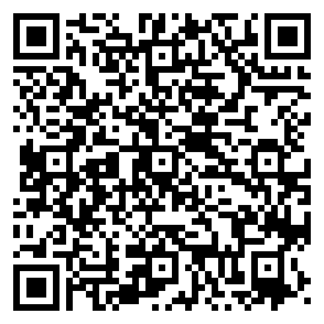 kod QR z danymi kontaktowymi 52659818300000