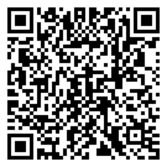 kod QR z danymi kontaktowymi 54172807900000
