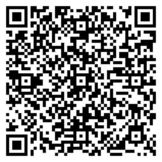 kod QR z danymi kontaktowymi 38960829500000