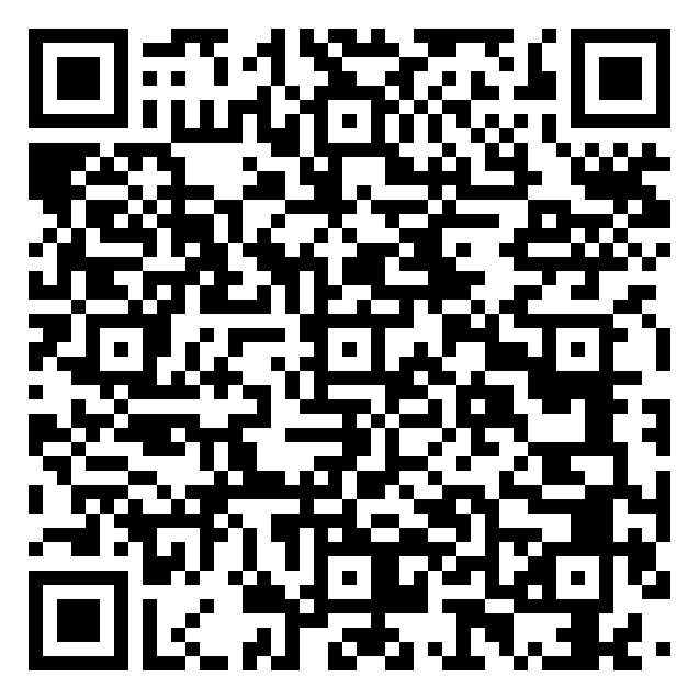 kod QR z danymi kontaktowymi 54012869600000