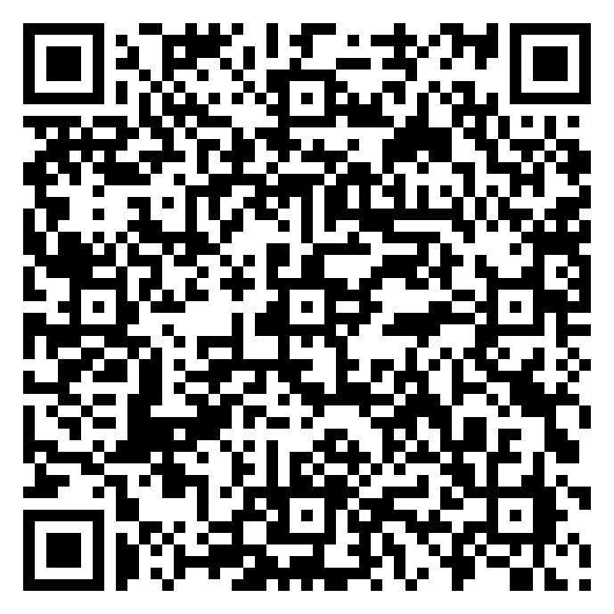 kod QR z danymi kontaktowymi 52645871400000