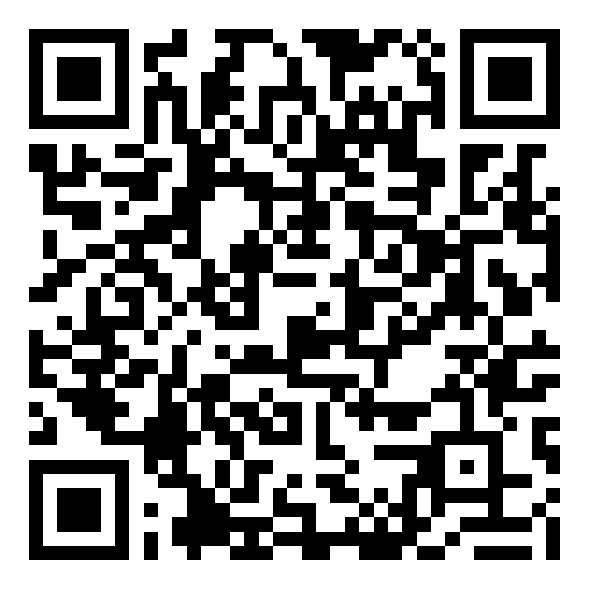 Ks Business Center kod QR z danymi kontaktowymi kod QR z danymi kontaktowymi 54290521800000