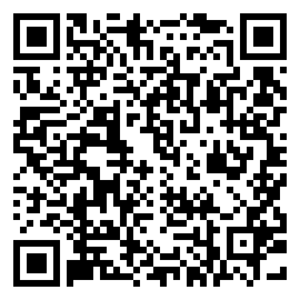 kod QR z danymi kontaktowymi 52938912600000
