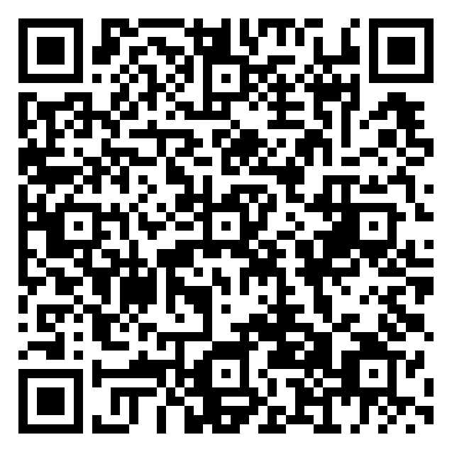 kod QR z danymi kontaktowymi 20081210500000