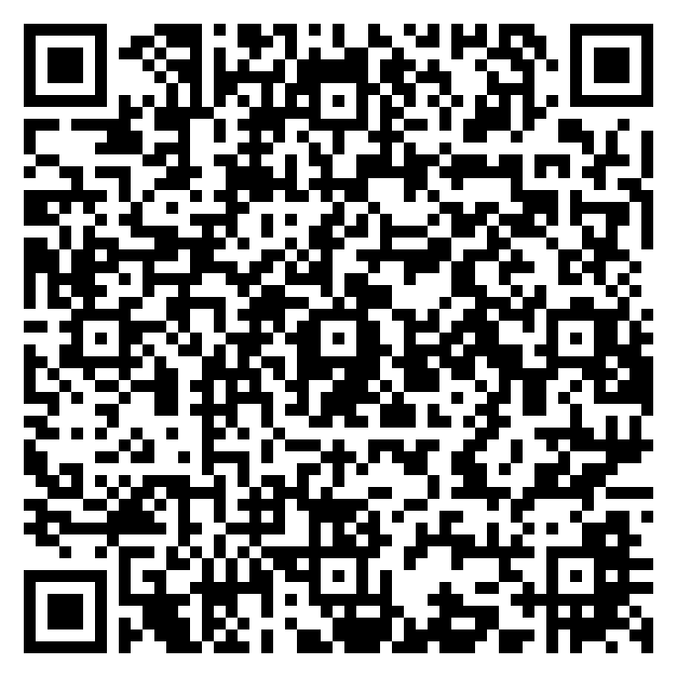 kod QR z danymi kontaktowymi 52275286500000