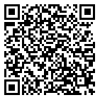 kod QR z danymi kontaktowymi 52524610500000