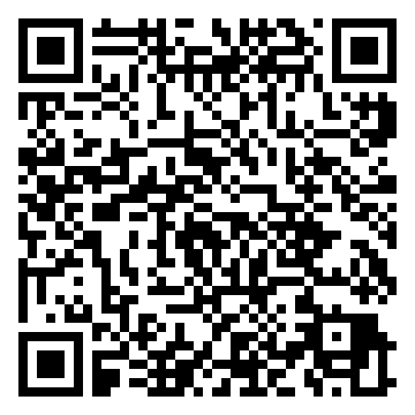 kod QR z danymi kontaktowymi 36992552200000