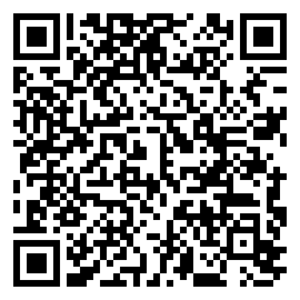 kod QR z danymi kontaktowymi 54253422000000