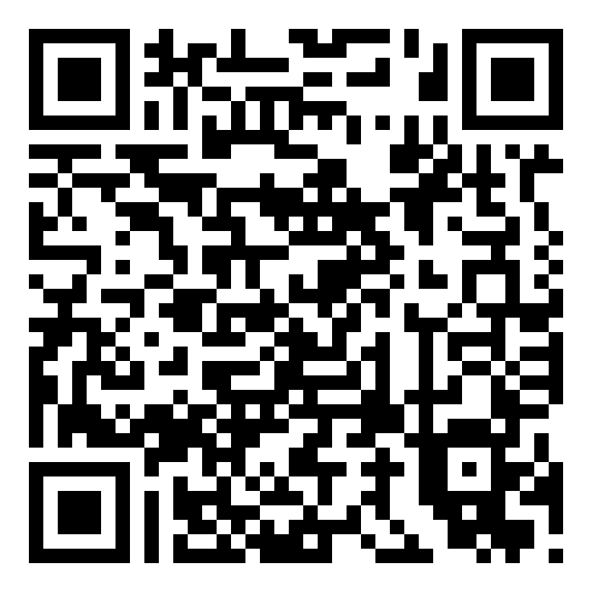 kod QR z danymi kontaktowymi 14065360100000
