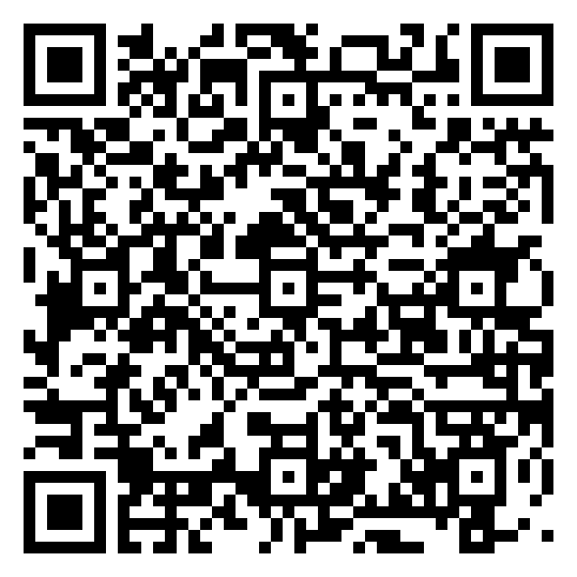 kod QR z danymi kontaktowymi 52423318700000