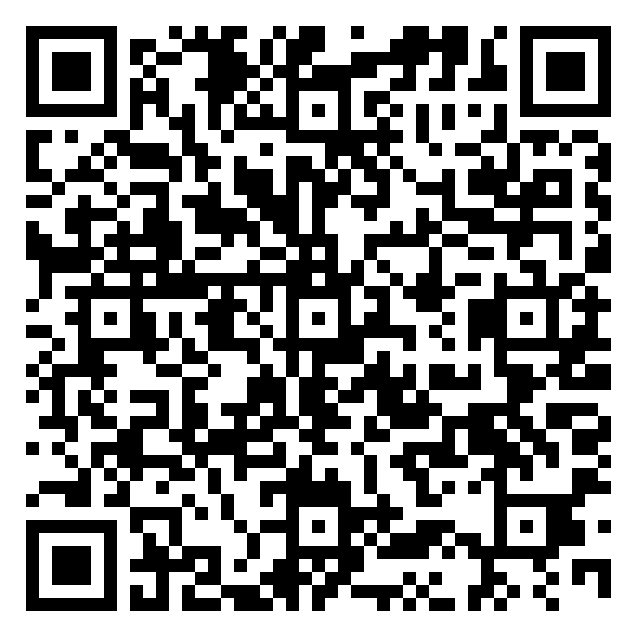 KS CNC Krzysztof Szwaracki kod QR z danymi kontaktowymi kod QR z danymi kontaktowymi 54212977700000