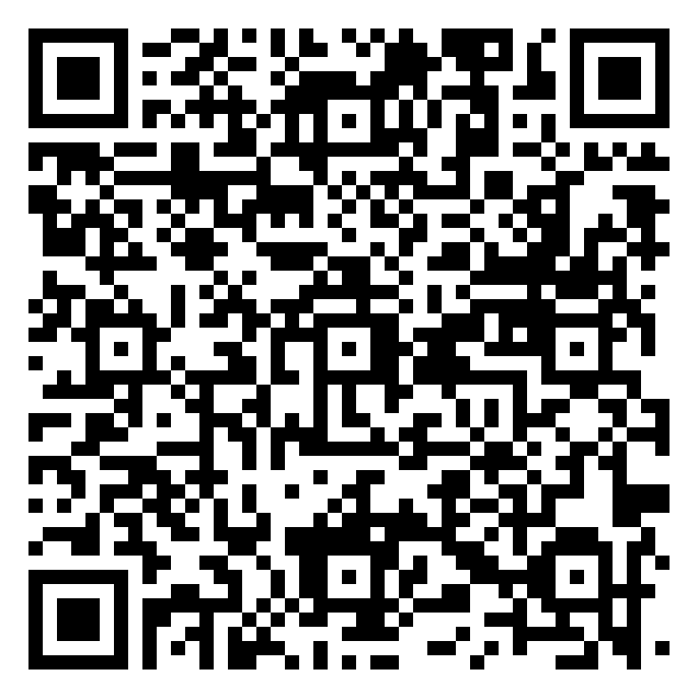 kod QR z danymi kontaktowymi 36473625900000