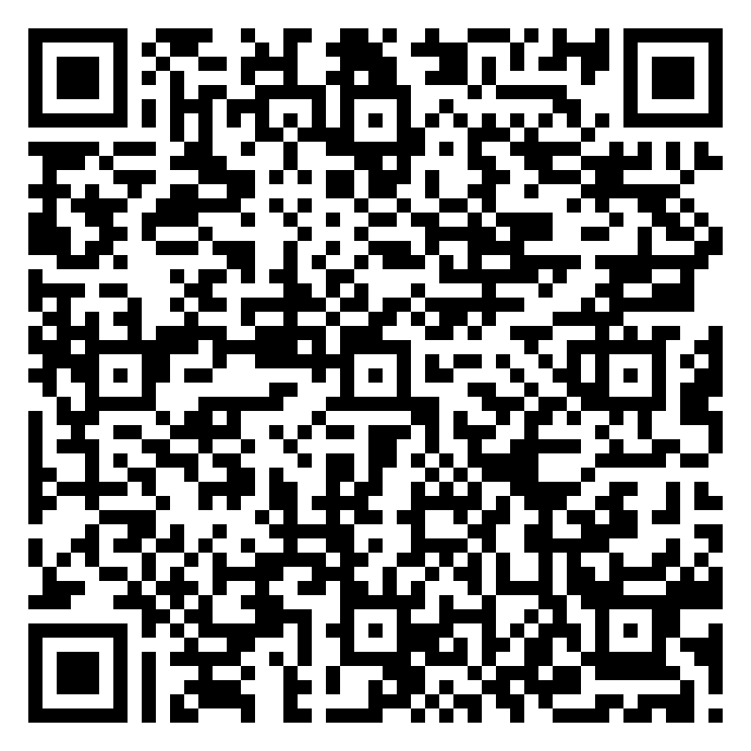 kod QR z danymi kontaktowymi 52205194400000