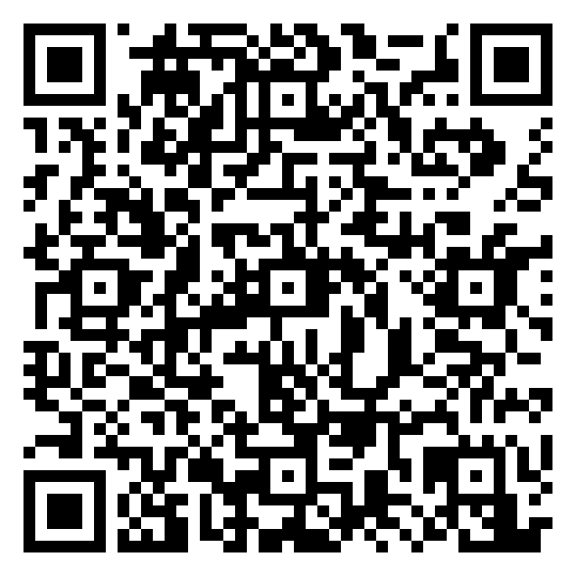 kod QR z danymi kontaktowymi 52440742800000
