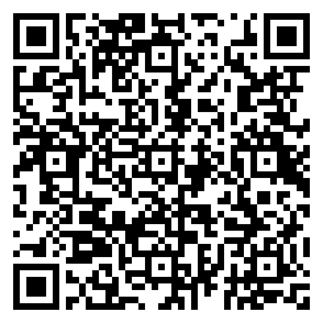 kod QR z danymi kontaktowymi 52400155400000
