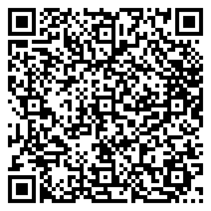 kod QR z danymi kontaktowymi 14231107500000