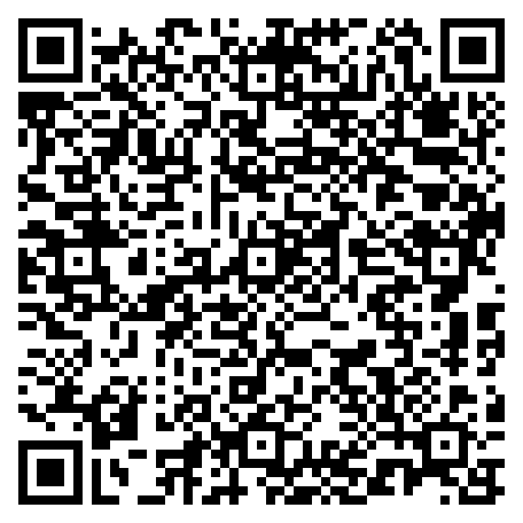 kod QR z danymi kontaktowymi 52243574500000