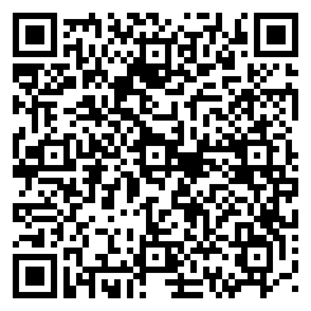 kod QR z danymi kontaktowymi 02068740600000
