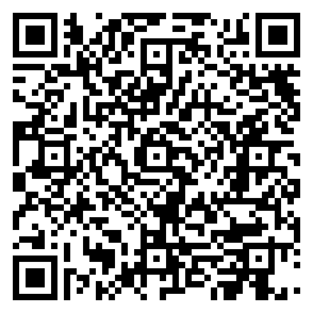 kod QR z danymi kontaktowymi 01066673100000