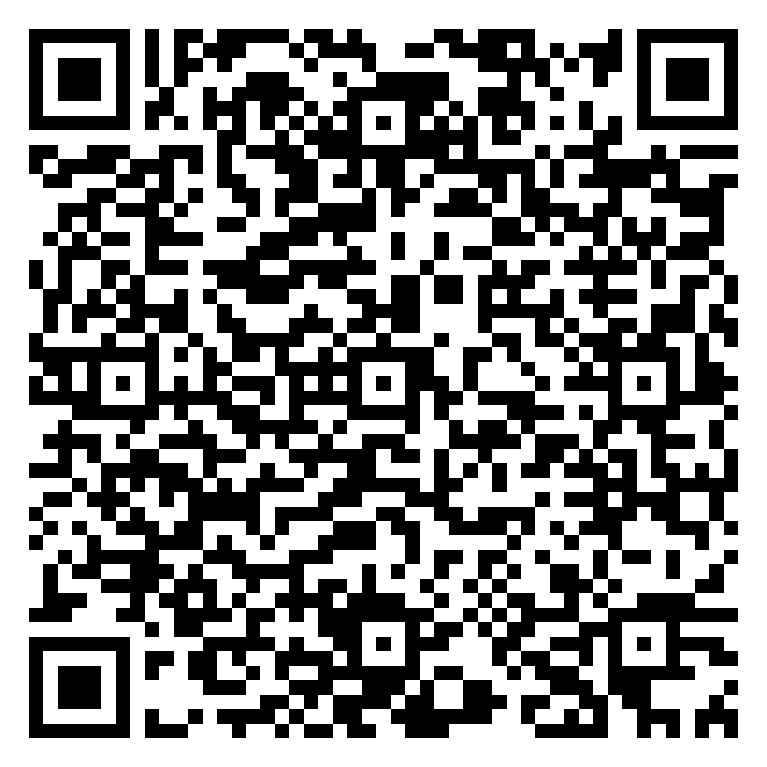 kod QR z danymi kontaktowymi 63118668300000