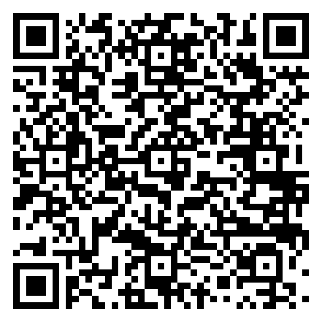 kod QR z danymi kontaktowymi 54306225900000