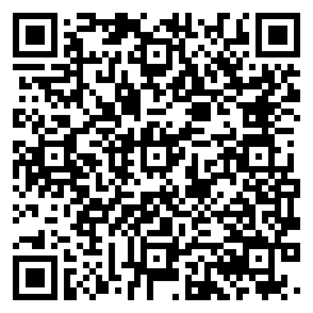 kod QR z danymi kontaktowymi 08048240700000